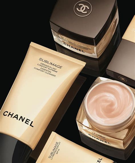 chanel chanel makeup|chanel cosmetics official website.